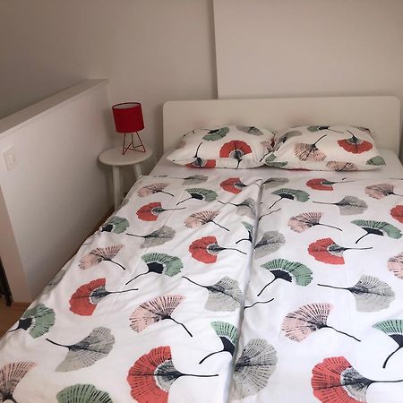 Apartmani Gavran Sukosan Bagian luar foto