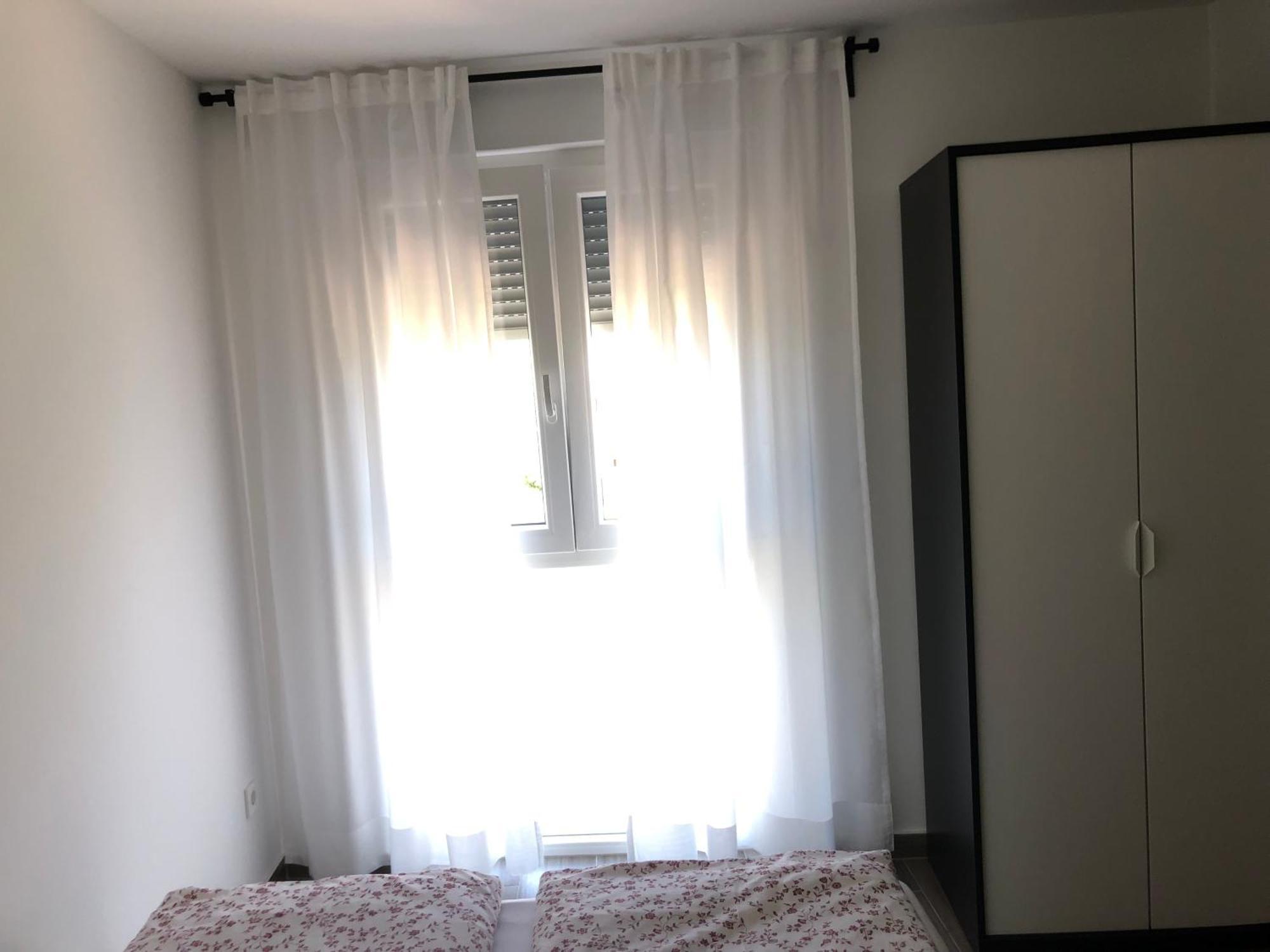 Apartmani Gavran Sukosan Bagian luar foto