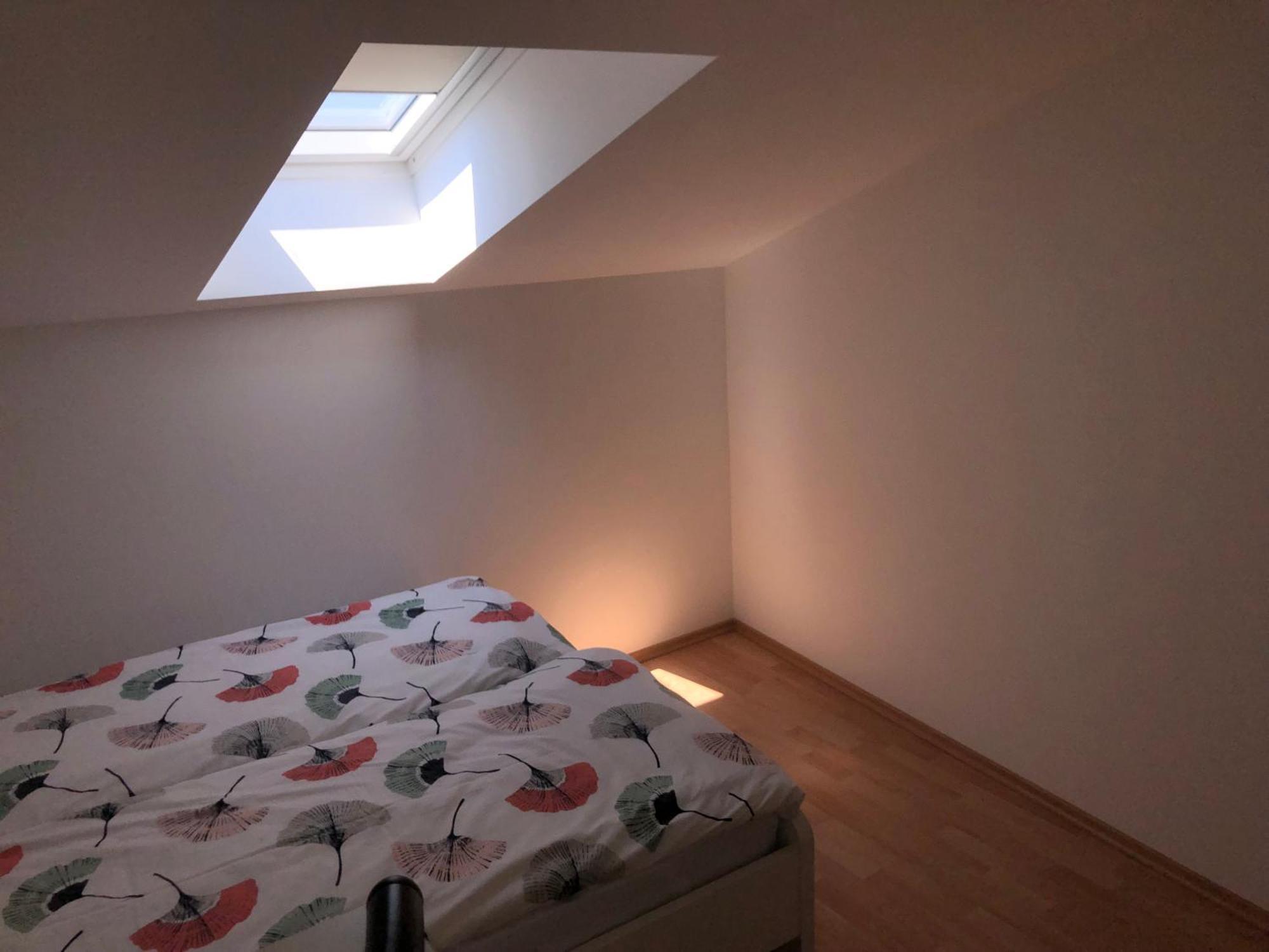 Apartmani Gavran Sukosan Bagian luar foto