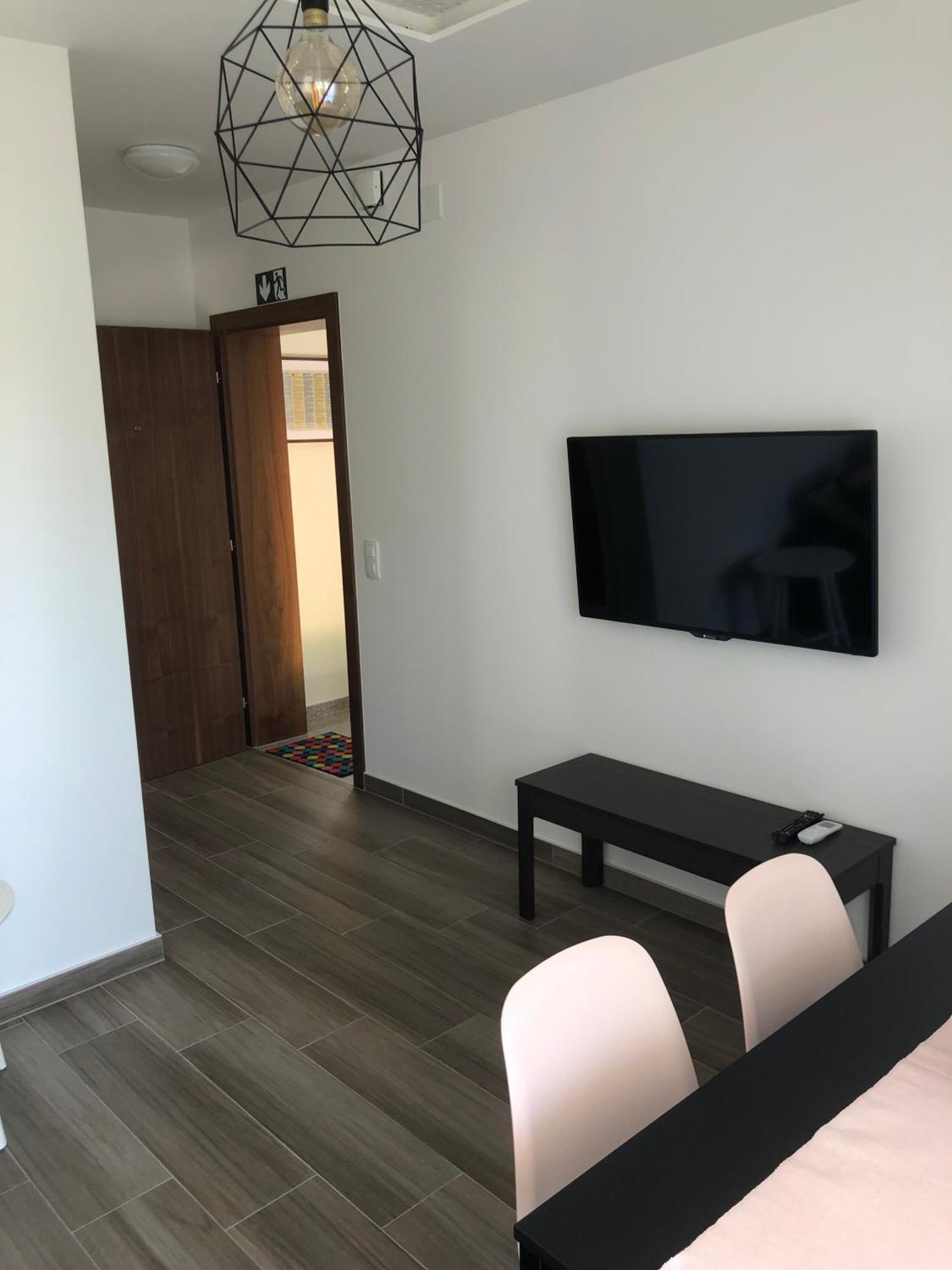 Apartmani Gavran Sukosan Bagian luar foto