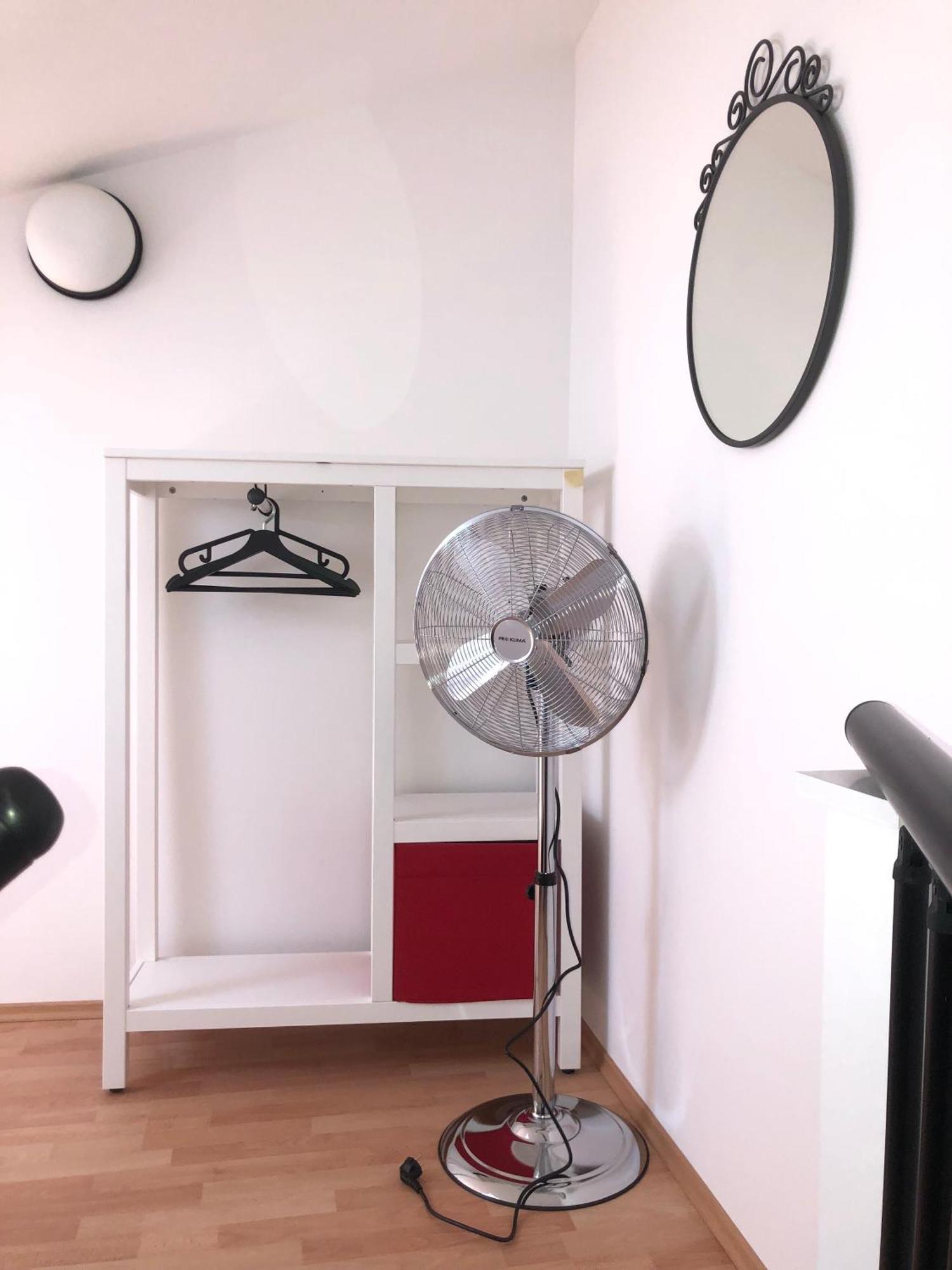 Apartmani Gavran Sukosan Bagian luar foto